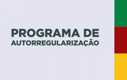 Programa de autorregularização para empresas do Simples Nacional busca recuperar valores devidos ao Estado