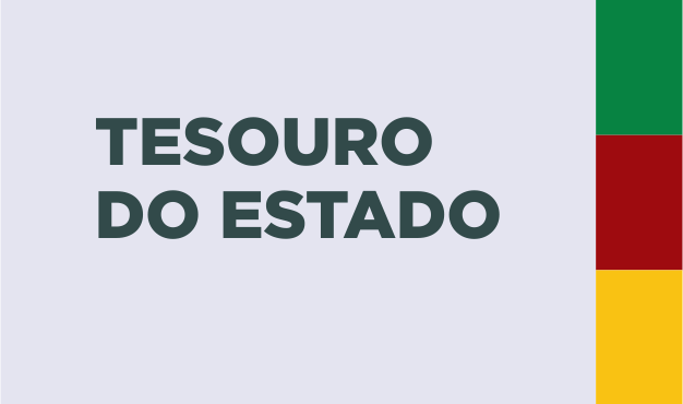 Tesouro lança Carta de Serviços com informações e orientações aos cidadãos