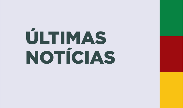 Webinário sobre cidadania e promoção do desenvolvimento regional marca o lançamento do novo site de Educação Fiscal do RS