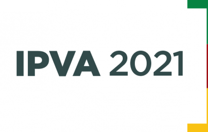 Em fevereiro também tem descontos no pagamento do IPVA 2021