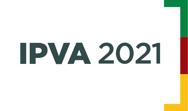 Em janeiro também tem desconto para pagamento do IPVA 2021