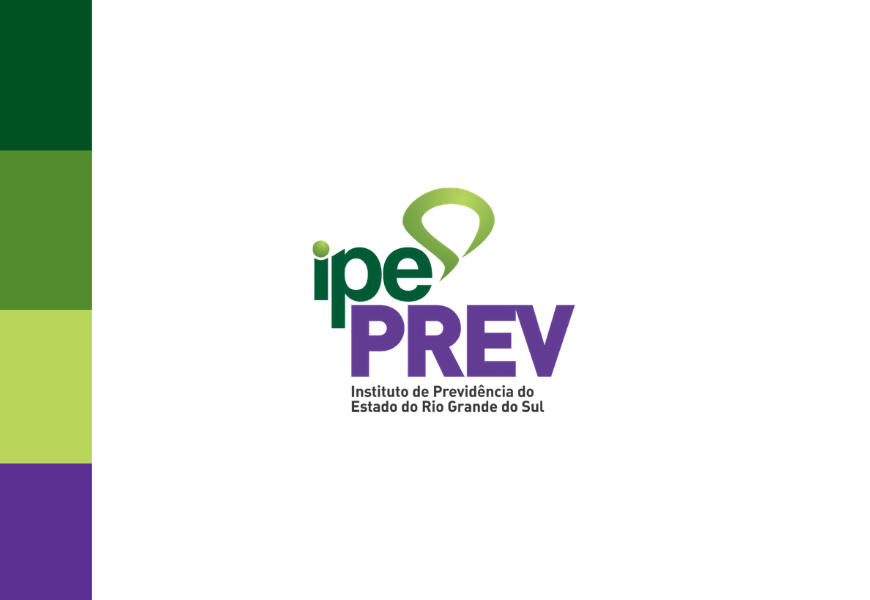 IPE Prev mantêm suspensão da realização de prova de vida até março de 2021