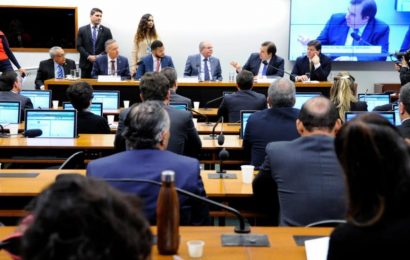 Em nota, entidades do Fisco pedem prioridade para a Reforma Tributária