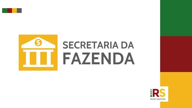 Secretário Marco Aurelio abordou temas federativos, ICMS e avanço no ajuste fiscal em palestra para novos secretários municipais