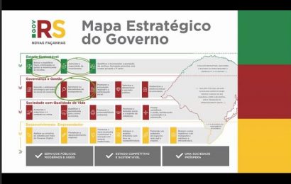 Medidas de ajuste e reformas garantem avanços nas contas públicas em 2020