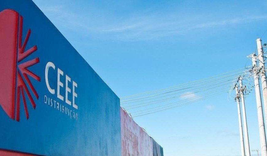 CEEE-D é vendida para holding Equatorial em leilão