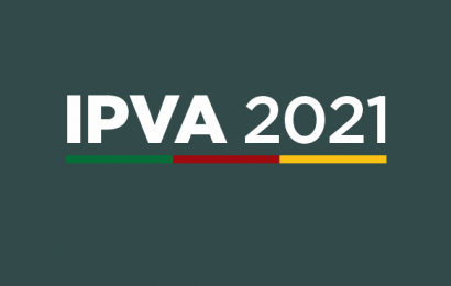 Confira as datas de vencimento do IPVA 2021 por final da placa