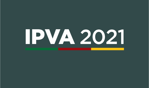 Confira as datas de vencimento do IPVA 2021 por final da placa