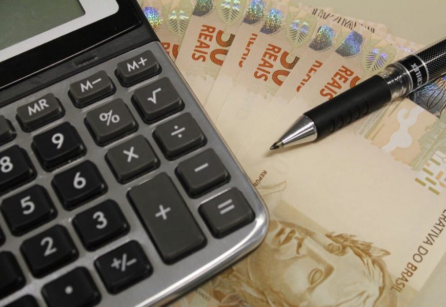 PEC 32/2020: modernização ou constitucionalização do modus operandi?