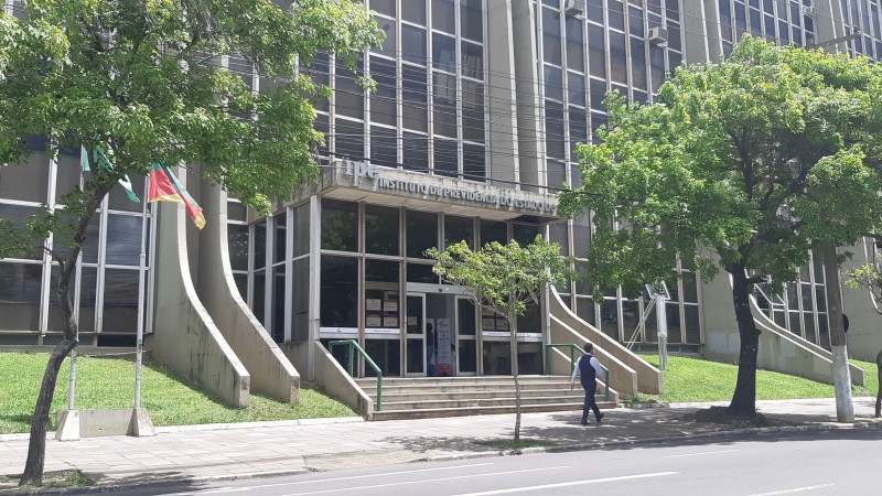 Usuários que ingressarem no IPE Saúde a partir de 01/07 terão que cumprir carências