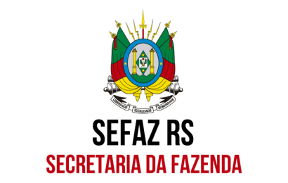 Sefaz RS publica promoções de Afres