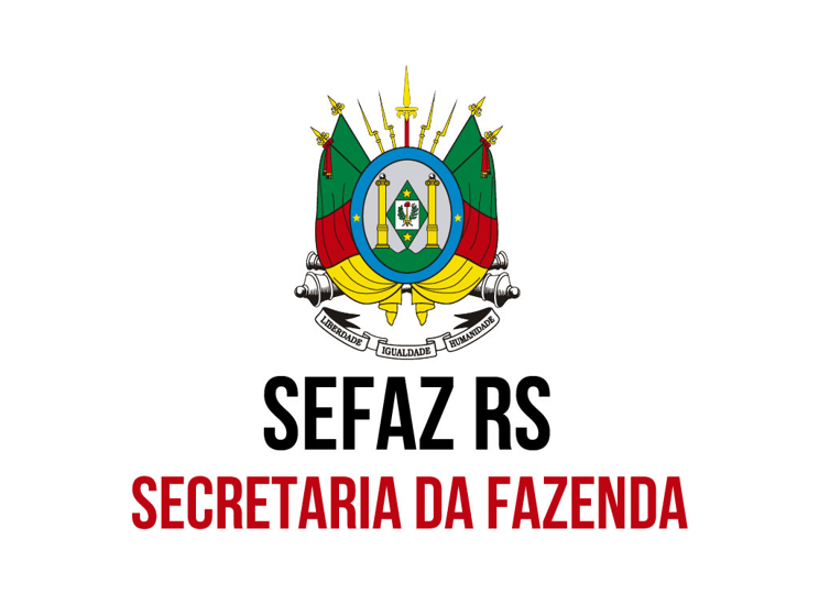 Sefaz RS publica promoções de Afres