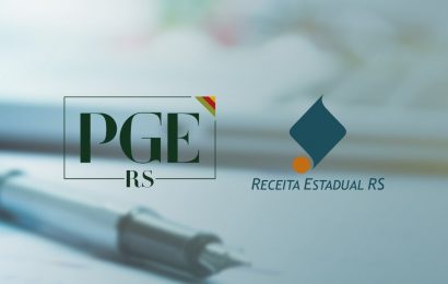 Alterações na legislação facilitam adesão ao Compensa-RS