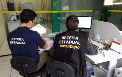 Auditor Fiscal: essa inteligência é insubstituível