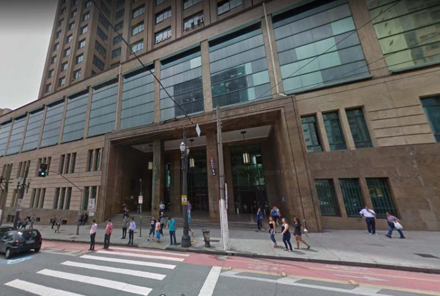 Febrafite publica manifesto de apoio ao Fisco paulista Febrafite publica manifesto de apoio ao Fisco paulista