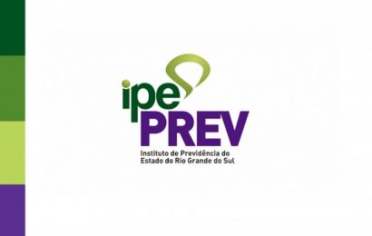 IPE Prev publica normativa dispondo sobre a aplicação do teto remuneratório constitucional no âmbito do RPPS/RS