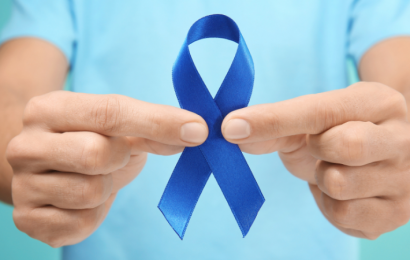 IPE Saúde oferece consultas gratuitas com urologista durante a campanha Novembro Azul