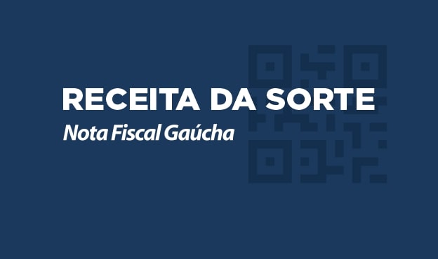 Receita da Sorte de março distribuirá 10 prêmios diários de R$ 500