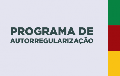 Programa de autorregularização busca recuperar R$ 20,4 milhões em ICMS devido no setor de supermercados e padarias