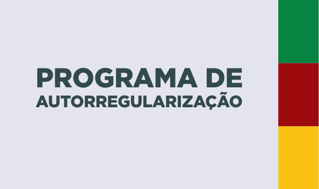 Programa de autorregularização busca recuperar R$ 20,4 milhões em ICMS devido no setor de supermercados e padarias