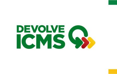 Mais de R$ 13 milhões em créditos do Devolve ICMS ainda não foram utilizados