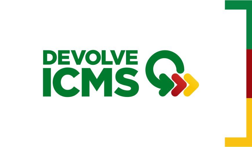Mais de R$ 13 milhões em créditos do Devolve ICMS ainda não foram utilizados
