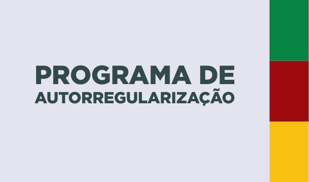 Programa de Autorregularização busca recuperar R$ 11 milhões em ITCD referente a doações declaradas à Receita Federal em 2017