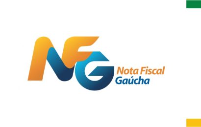 Nota Fiscal Gaúcha completa dez anos com mais de R$ 73 milhões distribuídos em prêmios e R$ 141 milhões repassados a entidades