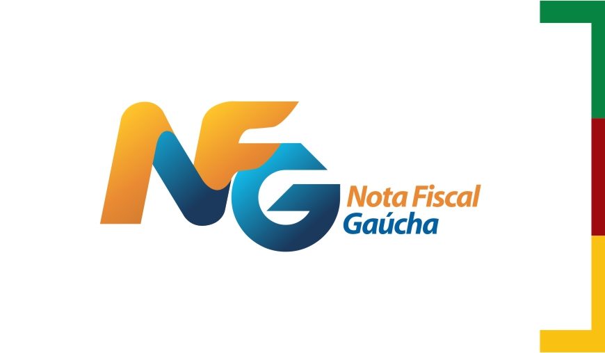 Impulsionado por novas modalidades, Nota Fiscal Gaúcha supera 2,3 milhões de inscritos