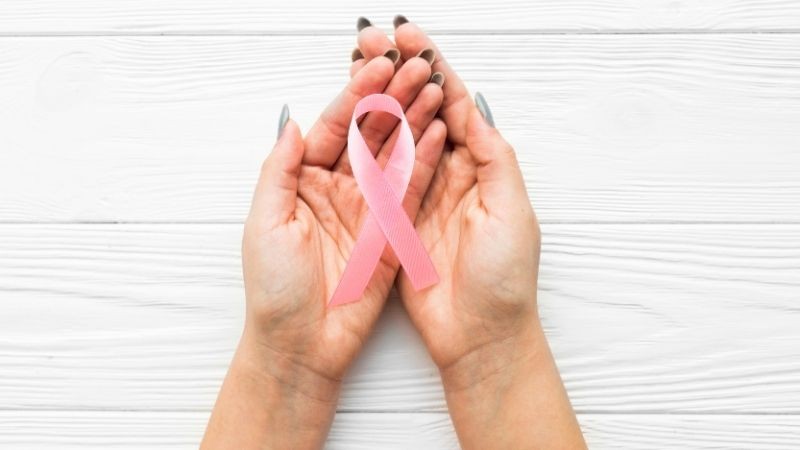 Outubro Rosa: IPE Saúde espera realizar mais de 100 mil exames preventivos em 2022 Outubro Rosa: IPE Saúde espera realizar mais de 100 mil exames preventivos em 2022