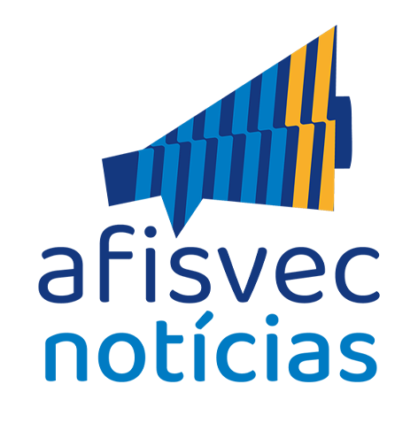 AFISVEC realiza AGE histórica com a participação de quase 500 associados