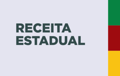 Bernard Appy e entidades empresariais irão debater a reforma tributária em seminário da Receita Estadual RS