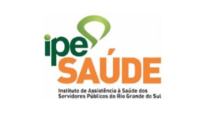 IPE Saúde lança Simulador de Contribuição para facilitar cálculo dos usuários