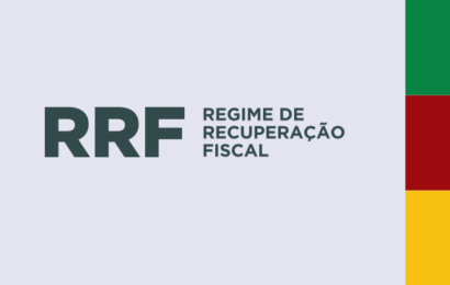 Realizada primeira reunião com o Tesouro Nacional para tratar da revisão do Regime de Recuperação Fiscal