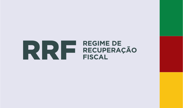 Realizada primeira reunião com o Tesouro Nacional para tratar da revisão do Regime de Recuperação Fiscal