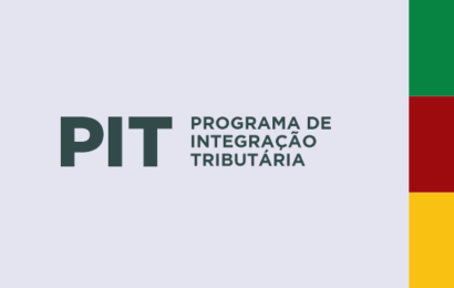 Programa de Integração Tributária registra marco histórico e atinge 100% de adesão dos municípios gaúchos