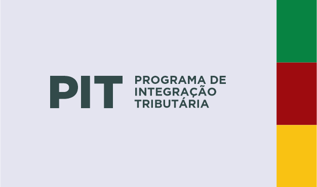Programa de Integração Tributária registra marco histórico e atinge 100% de adesão dos municípios gaúchos