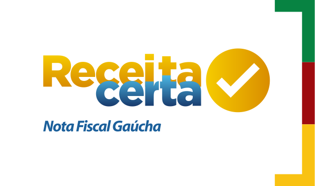 Receita Certa distribui R$ 44,1 milhões a inscritos no Nota Fiscal Gaúcha