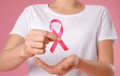 IPE Saúde isenta coparticipação em exames de mamografia durante Outubro Rosa