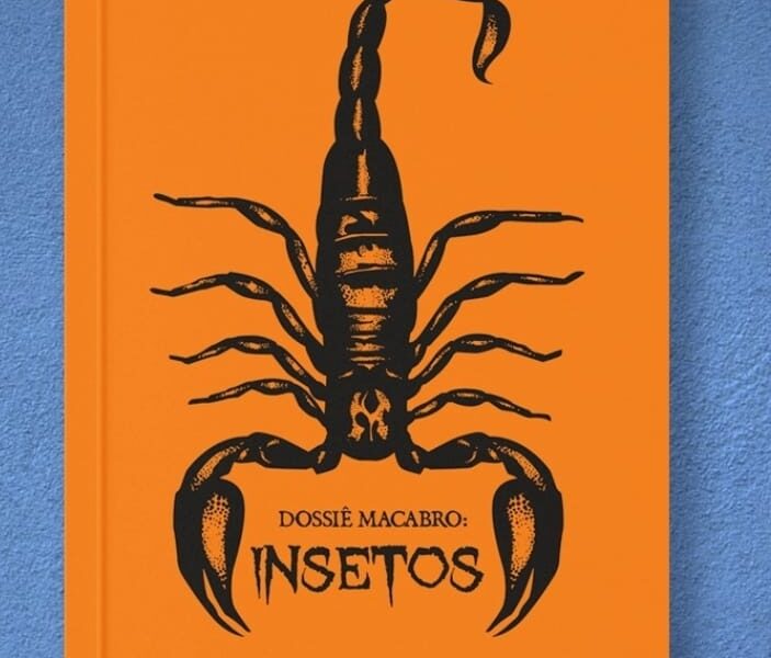 Anunciação: associada da AFISVEC lança seu primeiro conto em um livro físico