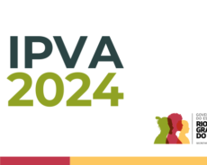 Em janeiro também tem desconto para pagamento do IPVA 2024