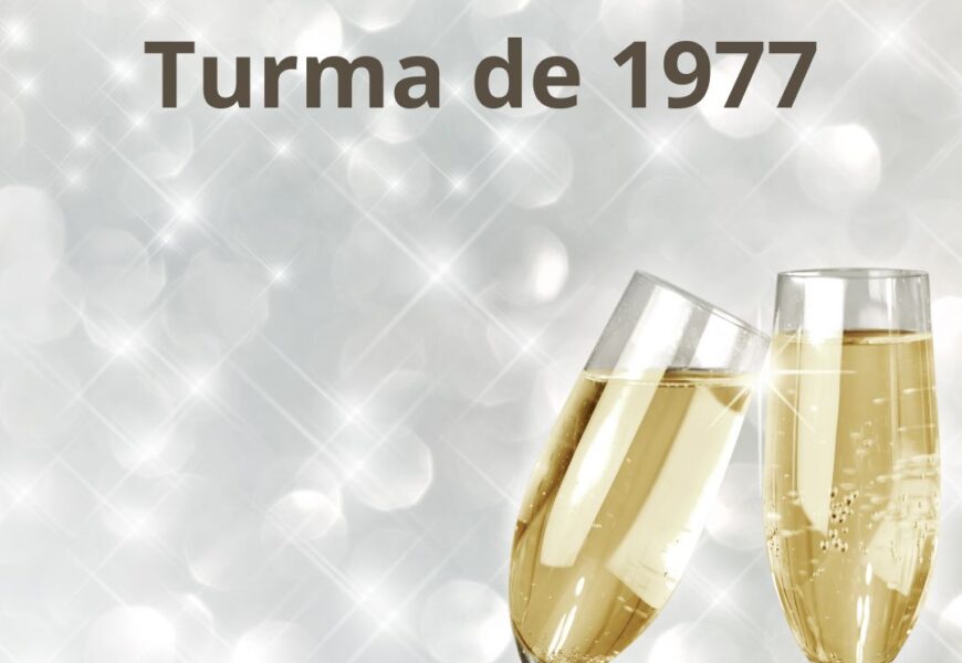 Colegas da Turma de Fiscais do ICM de 1977 completam 47 anos de ingresso no Fisco Estadual Gaúcho 