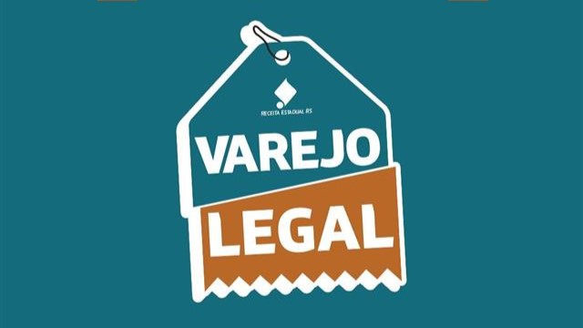 Varejo Legal: maior operação da história da Receita Estadual visita 5 mil estabelecimentos em 147 cidades gaúchas