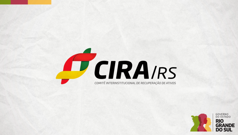 Grupo empresarial que atua no ramo de bebidas tem R$ 7,4 milhões bloqueados após operação do CIRA/RS contra sonegação