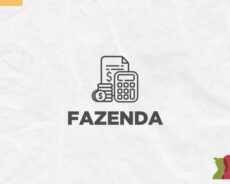 Representantes da Sefaz passam a integrar o pré-Comitê Gestor do Imposto sobre Bens e Serviços