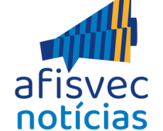 Diretor da AFISVEC ministra palestra sobre Previdência na AIAMU
