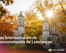 Auditores fiscais podem participar de curso internacional sobre Governança e Tributação Internacional em Lisboa