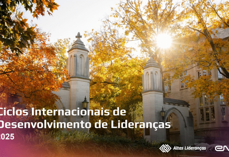 Auditores fiscais podem participar de curso internacional sobre Governança e Tributação Internacional em Lisboa