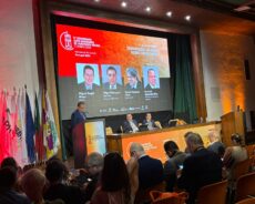 Do global ao local: tributação em debate no 9º Congresso Luso-Brasileiro
