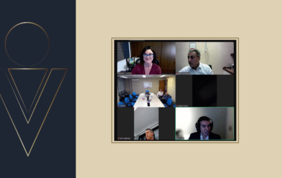 JUSPREV: live de lançamento apresenta os benefícios exclusivos aos associados da AFISVEC